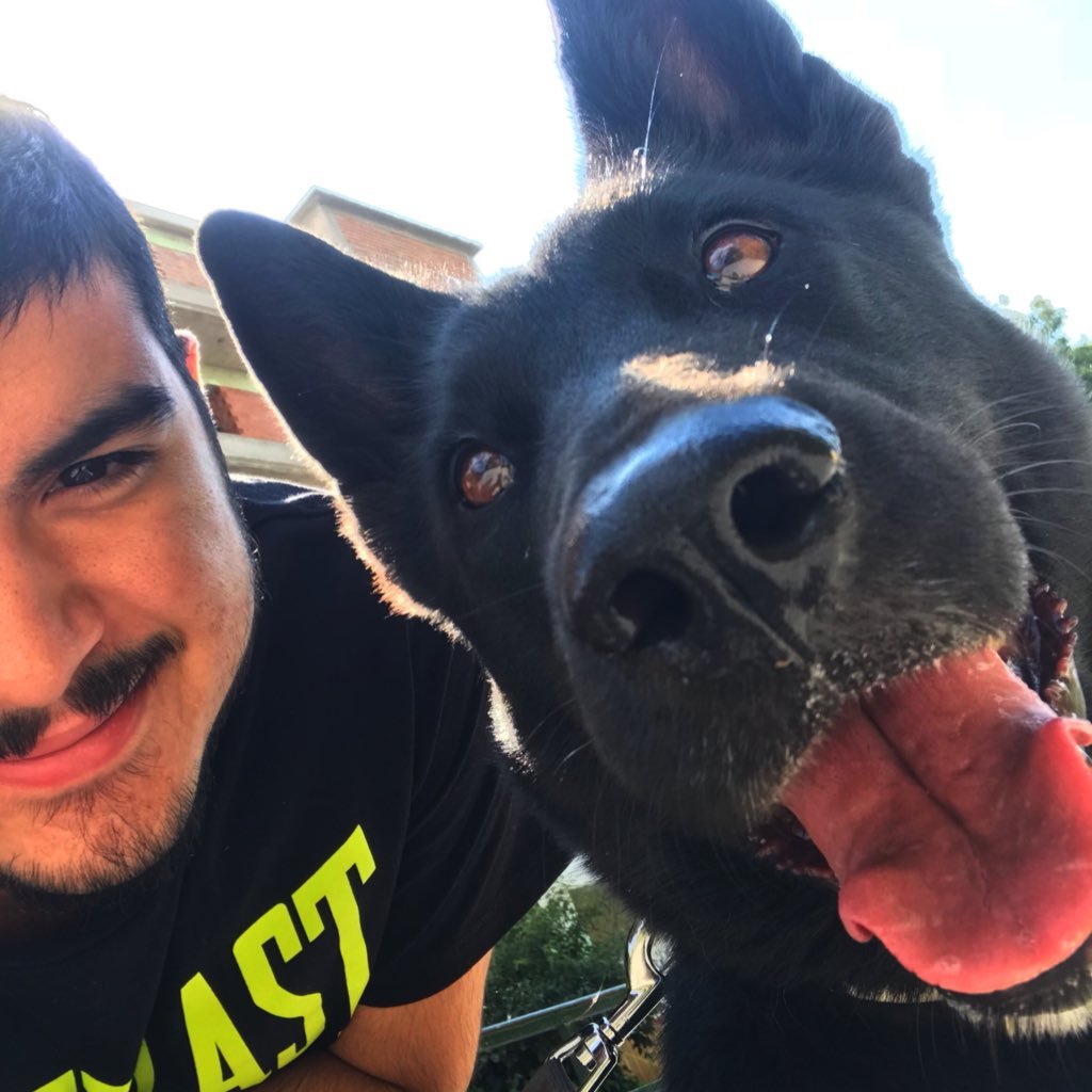 WayOfAlexx's profile picture. Pressure turn to Diamonds💎