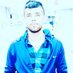 Serdal Korkmaz (@serdalkorkmaz13) Twitter profile photo Serdal Korkmaz (@serdalkorkmaz13) Twitter profile photo