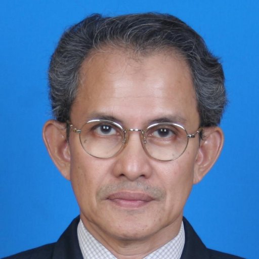 @ainuddin