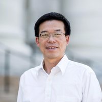 Zhang Lab (@yizhang_lab) 's Twitter Profile