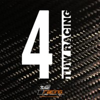 TU Wien Racing (@tuwracing) 's Twitter Profile