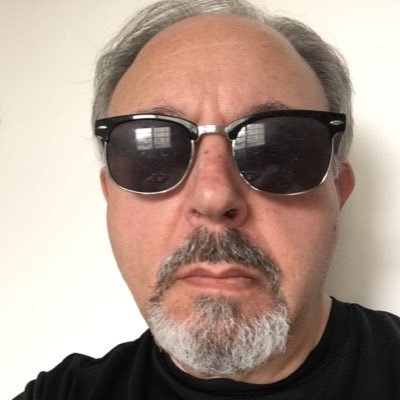 Robert1Glassman Profile Picture