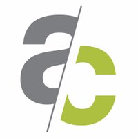 Amiens Cluster (@amiens_cluster) 's Twitter Profile Photo Amiens Cluster (@amiens_cluster) 's Twitter Profile Photo