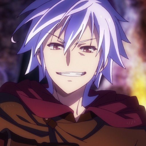 BrAiAnBetaCode's profile picture. 