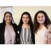 SCDSBStudentTrustees (@scdsbsttrustees) Twitter profile photo SCDSBStudentTrustees (@scdsbsttrustees) Twitter profile photo