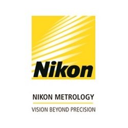 Nikon Metrology