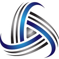 VEMTECH (@vemtech) Twitter profile photo