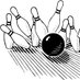 RyleBowling (@rylebowling) Twitter profile photo RyleBowling (@rylebowling) Twitter profile photo