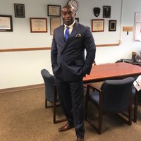 Dr. Bridgeman (@drbman12) 's Twitter Profile