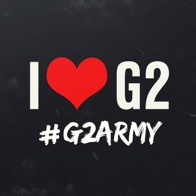 G2_JimReynor's profile picture. Amante de lo electrónico desde 1997.
No discuto con imbéciles.
¡¡¡Viva la libertad carajo!!!