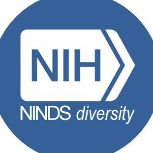 NINDSDiversity Profile Picture