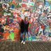 Gwynne (@gdw1203) Twitter profile photo Gwynne (@gdw1203) Twitter profile photo