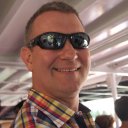 Keith Edney - @KeithEdney - Twitter