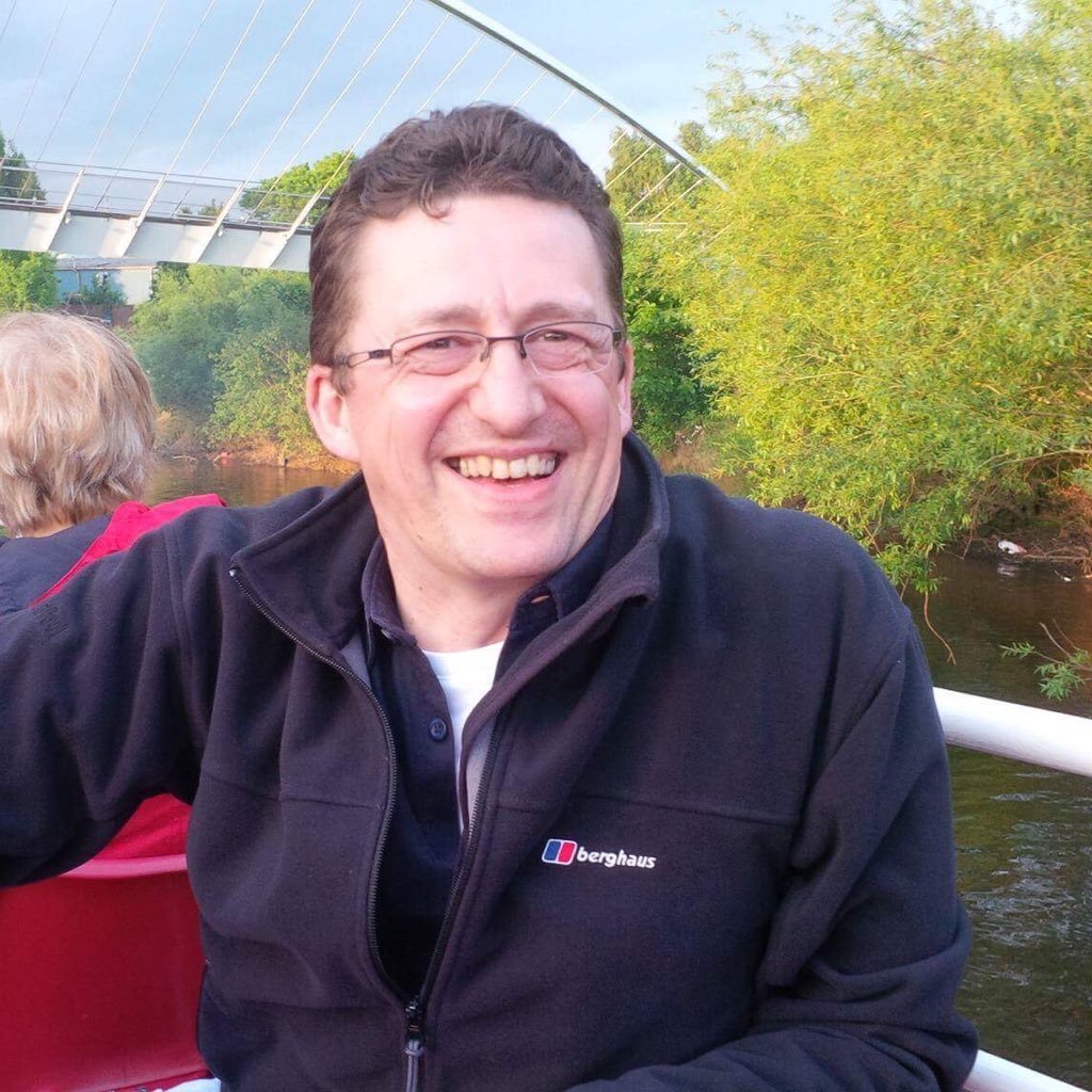 dusel_elvis's profile picture. 