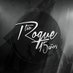 Tio Roque (@tioroquevents) Twitter profile photo