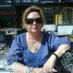 Charo Sanz (@charosanz2) Twitter profile photo Charo Sanz (@charosanz2) Twitter profile photo