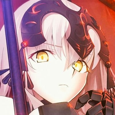 悪聖女さんのプロフィール画像