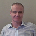 profits4plumber's profile picture. 