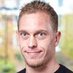 Troy McConachy (@troymcconachy) Twitter profile photo Troy McConachy (@troymcconachy) Twitter profile photo