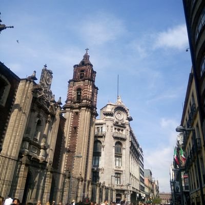 ArqPvargas's profile picture. 