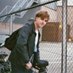 Sjuul Stax (@sjuulstax) Twitter profile photo Sjuul Stax (@sjuulstax) Twitter profile photo
