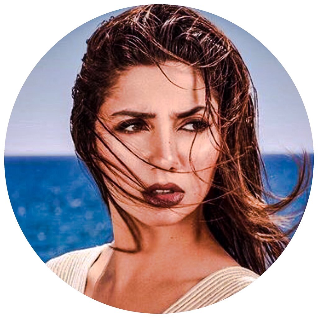 Follow for All the updates on Queen 👸 of Lollywood MAHIRAKHAN (ITSALLABOUTYOUMAHIRAKHAN) Her official twitter is @TheMahirakhan