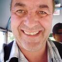 Tom Teigen - @zaappa93 - Twitter