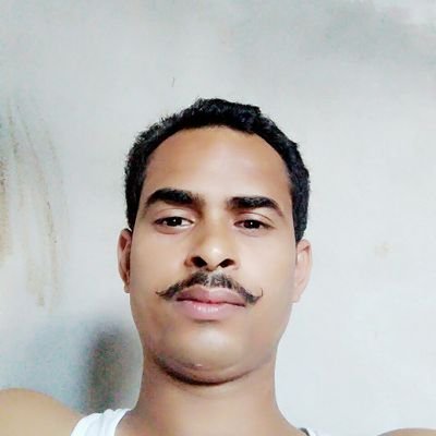 I want to see a new rising India...And you??