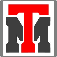 Trotwood-Madison CSD Profile
