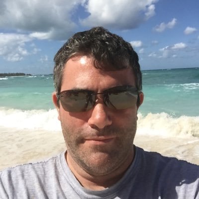 Vice President of WW OEM Sales, Nuance Document Imaging