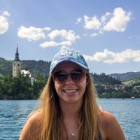 Ash (@ash_elsewhere) 's Twitter Profile