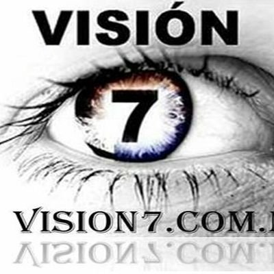 vision7