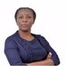 Evelyne Opondo (@evelyne_opondo) Twitter profile photo Evelyne Opondo (@evelyne_opondo) Twitter profile photo