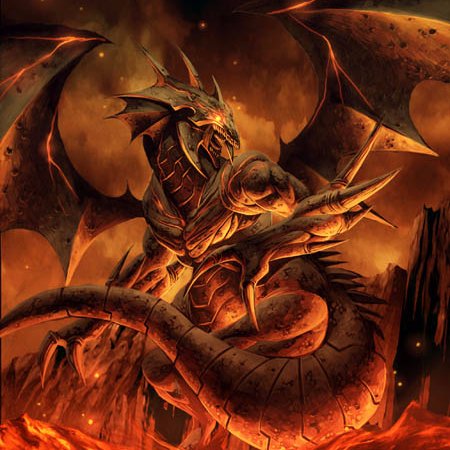 santamu13372452's profile picture. soy buena onda
alegre