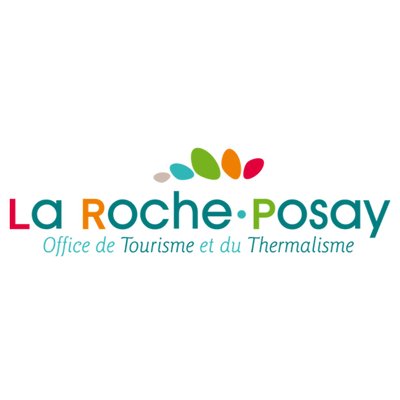 Bienvenue sur le fil Twitter de l'Office de Tourisme et du #Thermalisme de La Roche-Posay au pays du #Futuroscope #LaRochePosay #Vienne86 #NouvelleAquitaine