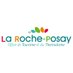 La Roche Posay OTT (@larocheposay86) Twitter profile photo La Roche Posay OTT (@larocheposay86) Twitter profile photo