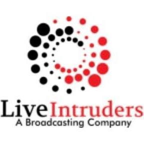 We are a broadcasting company who do live streaming and social media streaming to promote your businesses.