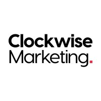 Clockwise Marketing (@clockwisecreate) 's Twitter Profile