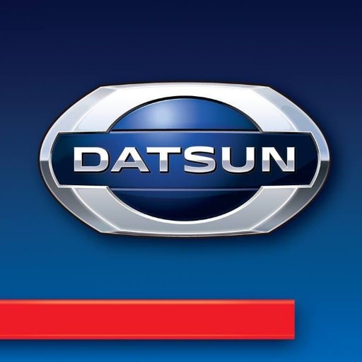 Welcome to the official page of DATSUN India. The new Datsun is a global brand for local needs with philosophy of #ExperienceChange.