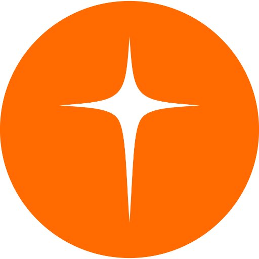 WorldVisionSV Profile Picture