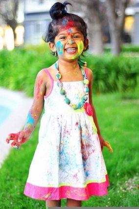 VARSHI2000's profile picture. Sports