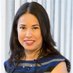 Melania Figueroa (@figueroa_mm) Twitter profile photo Melania Figueroa (@figueroa_mm) Twitter profile photo