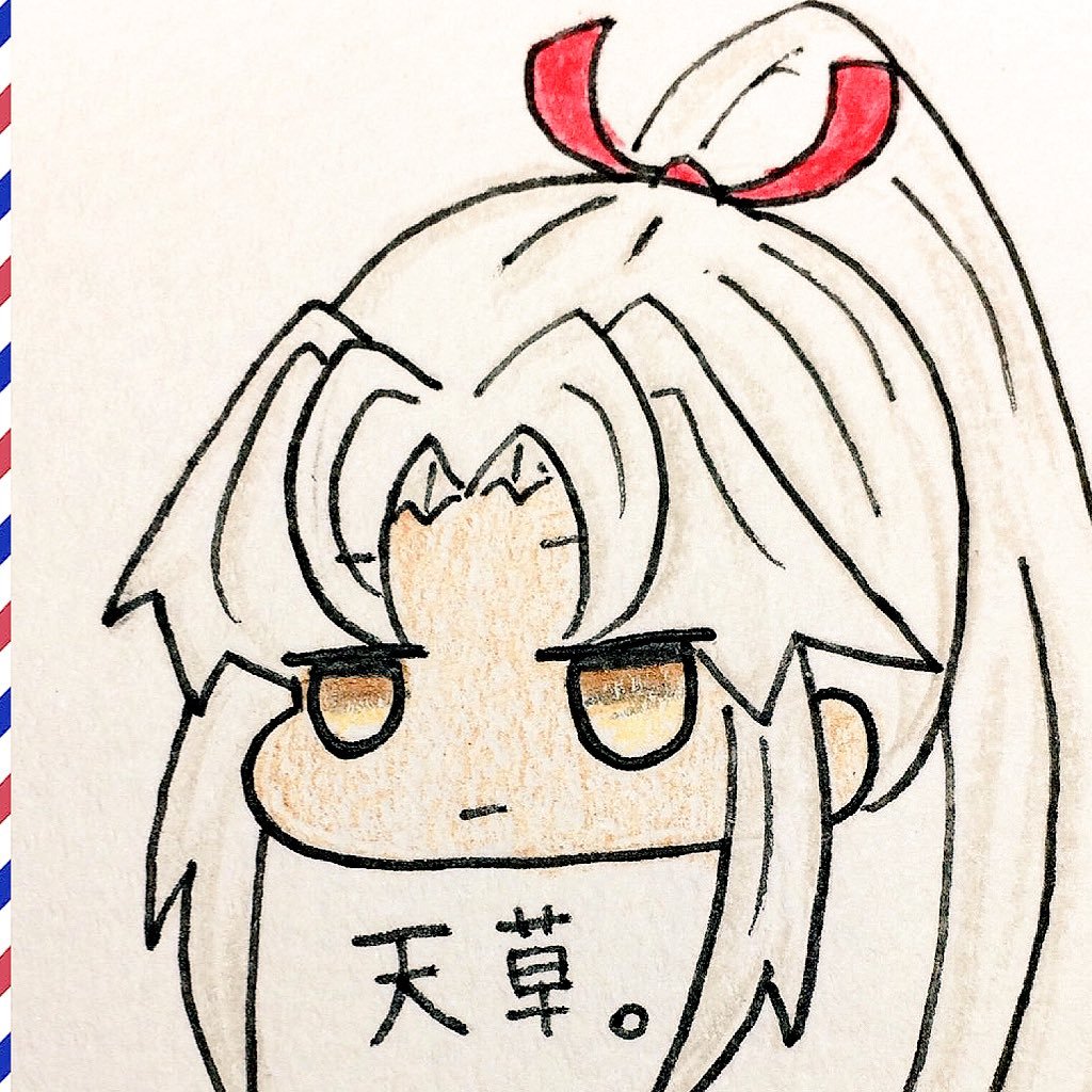 かのんさんのプロフィール画像