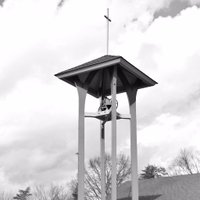 Bethel Manassas(@BethelManassas) 's Twitter Profile Photo