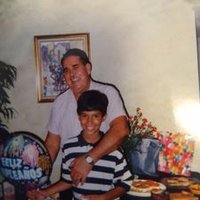 Charlos R&B (@charlos40481982) 's Twitter Profile