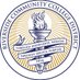 RCCDFA (@rccd_fa) Twitter profile photo RCCDFA (@rccd_fa) Twitter profile photo