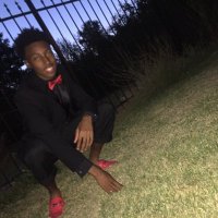 Jrock (@_jrock24) 's Twitter Profile
