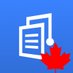 MuckRock Canada 🇨🇦 (@muckrockcanada) Twitter profile photo MuckRock Canada 🇨🇦 (@muckrockcanada) Twitter profile photo