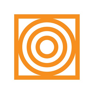 🔸 Oficjalny profil Programu 1 Polskiego Radia