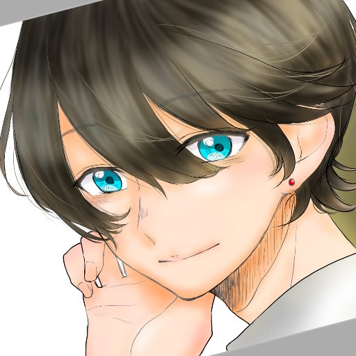 くらはしさんのプロフィール画像